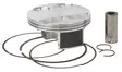 Vertex Piston kit SU RMZ450 Compr 12.5:1 2013-17 95.98mm - Kolvar - D459056 - 1