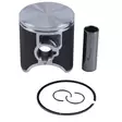 Vertex Piston kit YA YZ-WR125 2005-21 54.95mm - Kolvar - D457726 - 1