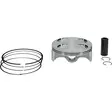 Vertex Piston kit YA YZ450F Compr. 13.8:1 2020-22 96.96mm - Kolvar - D457816 - 1
