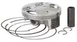 Vertex Piston kit YA YZ450F GP-Racer Compr 13.7:1 2014-17 96.96mm - Kolvar - D459306 - 1