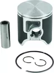 Vertex Piston kit YA YZ65 2018-.. 45.45mm - Kolvar - D459116 - 1