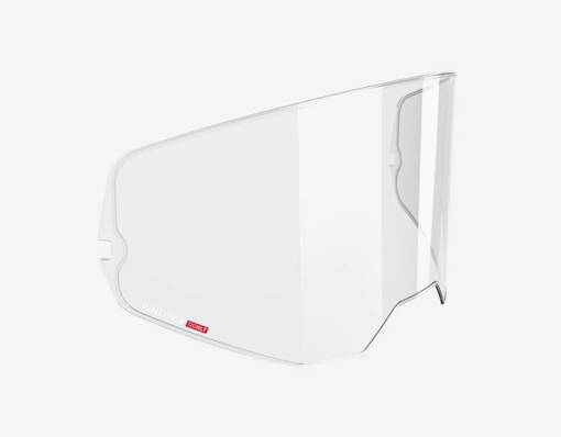 Airoh Commander 2 Pinlock - Visir - D479436 - 1