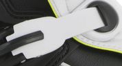 Alpinestars spänne vit Tech 3S barn - Stövlar Offroad - D147346 - 1
