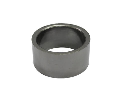 Anslutningspackning 69,0 x 60,5 x 35,0 mm - Packningar & Lager - D4766 - 1