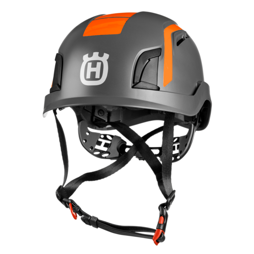 Arboristhjälm, Spire Vent - Hjälmar - 47786 - 1