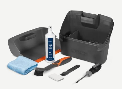 Automower® Rengöringskit - Tillbehör - 22296 - 1