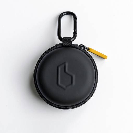 Beeline Moto II carry case - GPS & Tillbehör - D475716 - 1