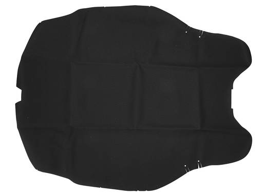 Bronco Sadelöverdrag, Can Am - Sadlar & Överdrag - D425446 - 1