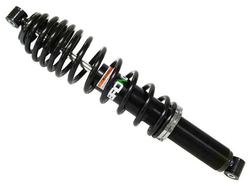 Bronco Stötdämpare bakre Polaris - Quad Bakstötdämpare - D45936 - 1