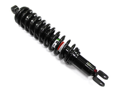 Bronco Stötdämpare främre Honda - Quad Framstötdämpare - D45896 - 1