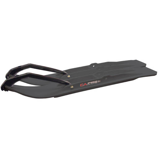 C&A Pro XT Skida - Skoterskidor - D89346 - 1