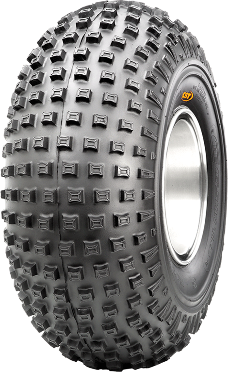 CST Däck C829 145/70-6 - Landsväg - D45016 - 1