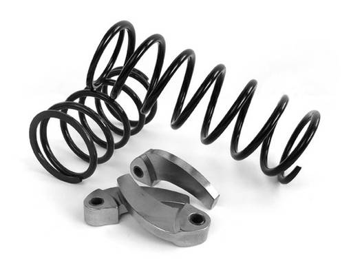 EPI SPORT UTILITY Variatorkit Polaris RZR 570 2013-22 - Variatorer & Delar - D207266 - 1