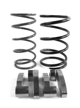 EPI Variatorkit Sport Utility Kawasaki - Variatorer & Delar - D44276 - 1
