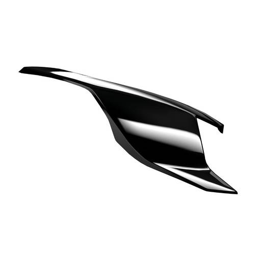 FAIRING LAT B-160 KIT - Sidopanel - 29116 - 1