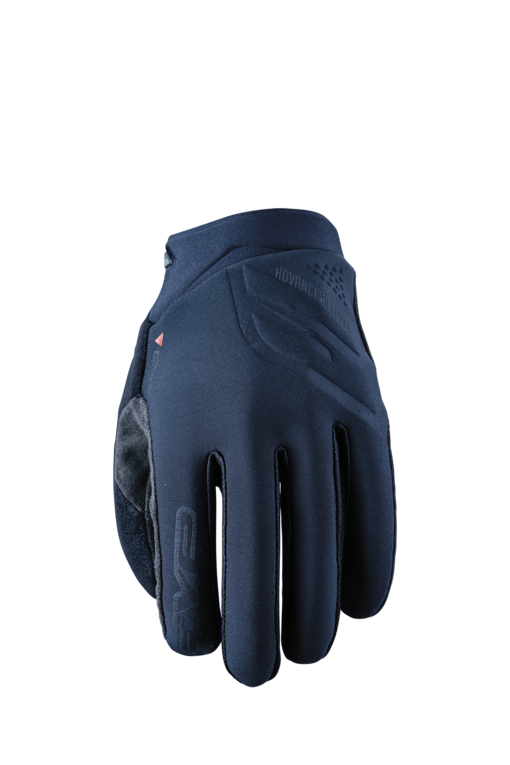 Five Handske Neo Svart - Handskar Onroad - D339686 - 1