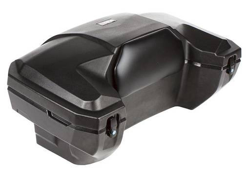 GKA Transportbox R303 - Hårda väskor - D91006 - 1