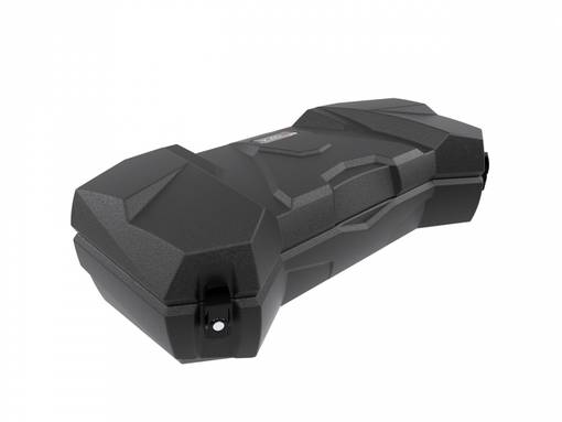 GKA Transportbox F103 - Hårda väskor - D151726 - 1