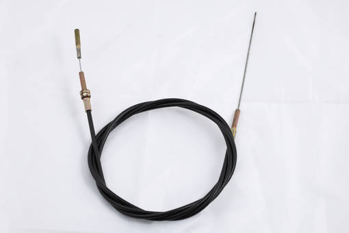 Gaskabel Digger 2020 - Lantbrukstillbehör - D418326 - 1