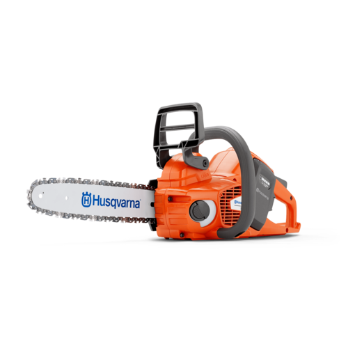 HUSQVARNA 330i - Motorsåg - 32746 - 1