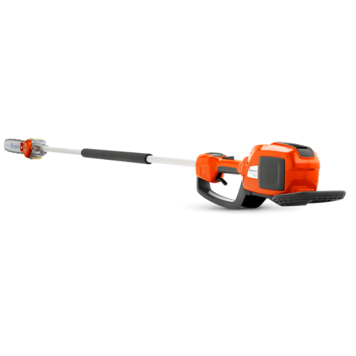 HUSQVARNA 530iP4 - Stångsåg - 63436 - 1