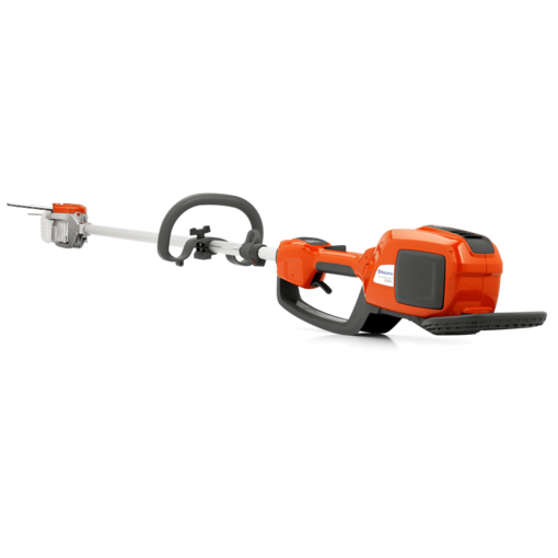 HUSQVARNA 530iPX - Stångsåg - 47736 - 1