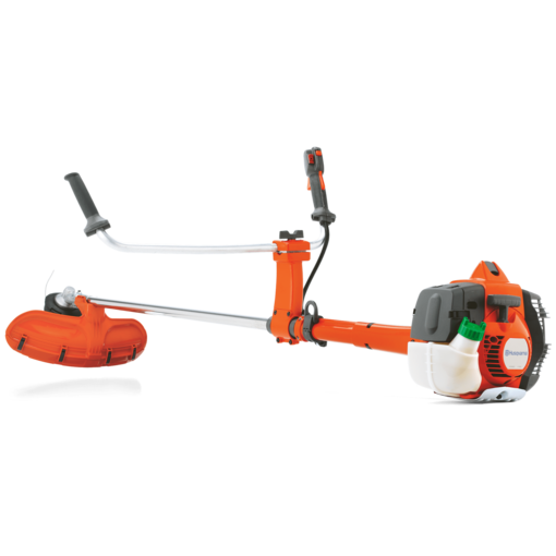HUSQVARNA 535RXT - Röjsågar - 63426 - 1