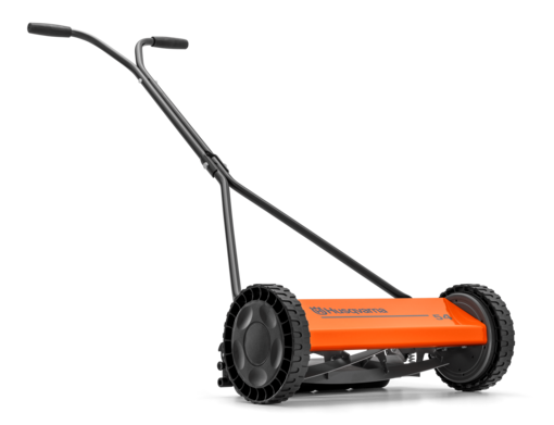 HUSQVARNA 54 - Gräsklippare - 55126 - 1