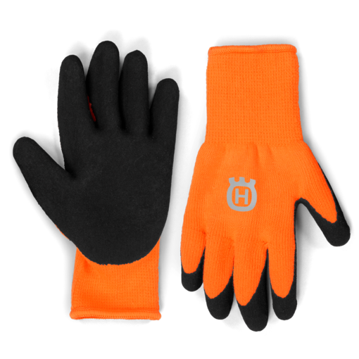 Handske, Functional Grip Vinter - Handskar - 66226 - 1