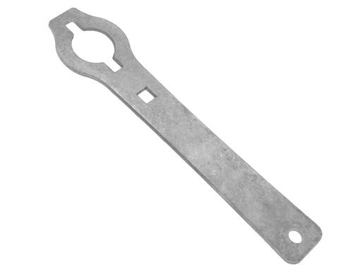Hyper Fork Cap Wrench - Tändstift - D425876 - 1