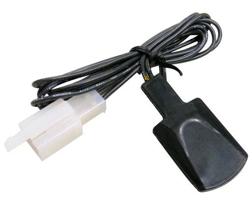 Hyper Tumvärmare - Handtag - D369396 - 1