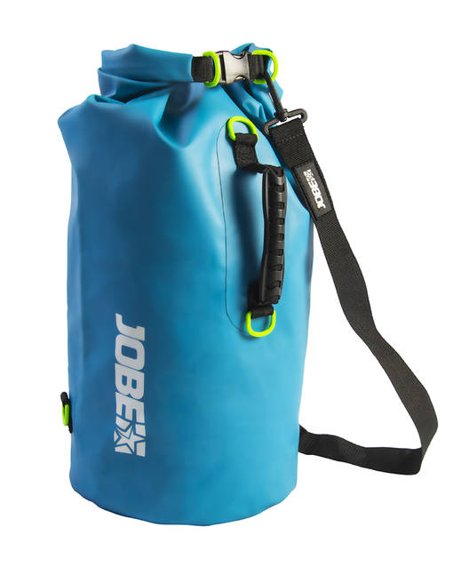 JOBE Drybag 40L, vattentät - Väskor & Drybags - D150916 - 1