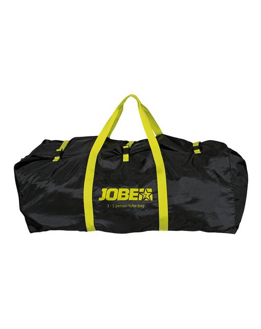 JOBE Towable Bag 3-5P - Väskor & Drybags - D127146 - 1