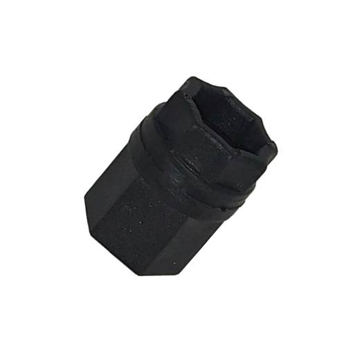 JetPort Coupler Tie Up Nut Key - Vattenskoterbryggor - D187226 - 1