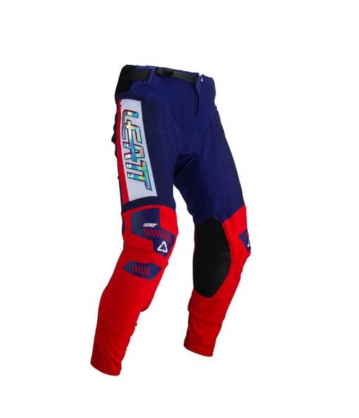 Leatt Byxor Moto 5.5 I.K.Royal - Byxor Offroad - D443876 - 1