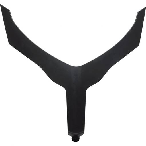 MEDIUM WINDSHIELD SUPPORT - Tillbehör - 15366 - 1