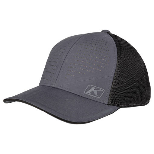 Matrix Hat Dark Gray - Mössor / Hjälmhuvor - 54386 - 1