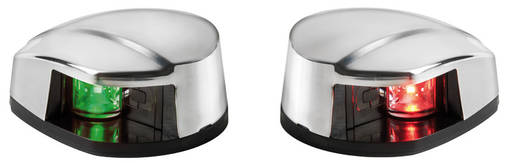 NEMO LED navigation lights left+right 112.5 - Lanternor - D446316 - 1