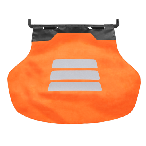 Nackskydd, Technical - Tillbehör - 63696 - 1