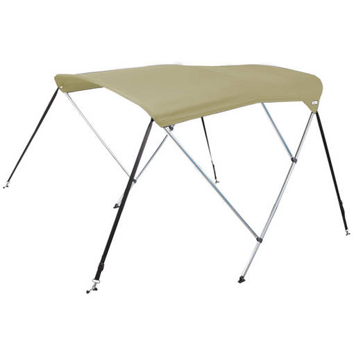OS BIMINI 3 BOW 1.7-1.9M SAND - Bimini - D130426 - 1