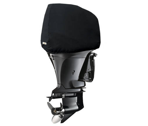 OS SUZUKI 4 CYL 1.5L 70-90HP STORAGE COVER - Kapell - D130766 - 1