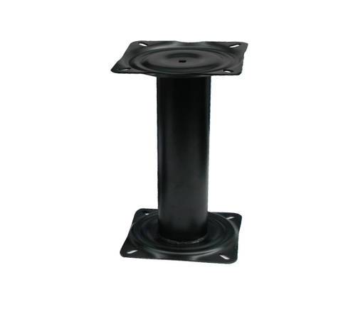 OS TITAN SWIVEL RUBBER ANCHORS (SET OF 4) - Bord & Stolar - D130706 - 1