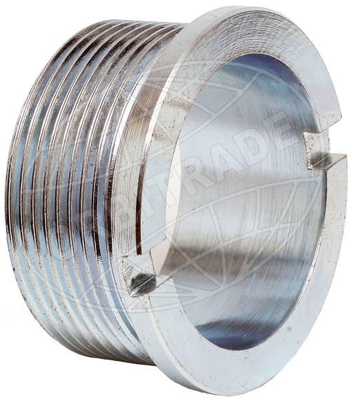 Orbitrade bussning - Motordelar Inombordare - D75676 - 1