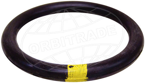 Orbitrade gummiring 40 - Motordelar Inombordare - D75776 - 1