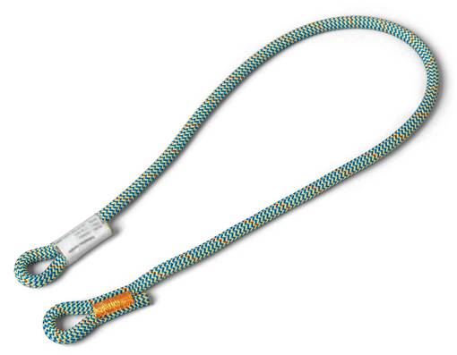 PRUSIK EYE-N-EYE 8MM, 85 CM - Arborist - 71376 - 1