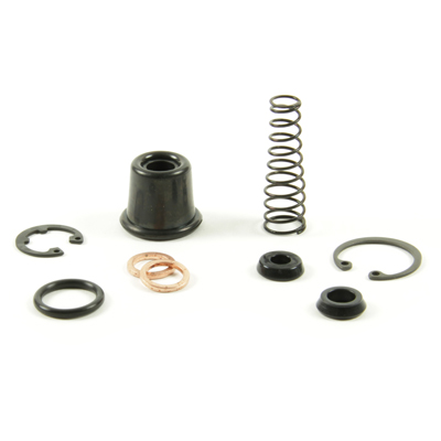 ProX Rear Master Cylinder Rebuild Kit VT1100 '95-07 - Reparationskit - D72186 - 1