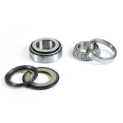 ProX Steering Bearing Kit YZ80 '84-92 - Lager - D17266 - 1