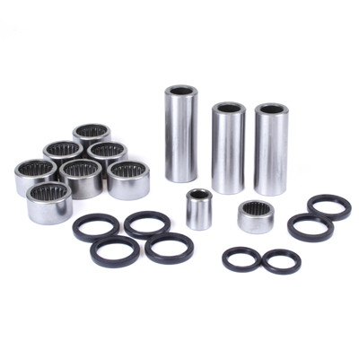 ProX Swingarm Linkage Bearing kit 125 (all) '01-07 - Lager - D17336 - 1