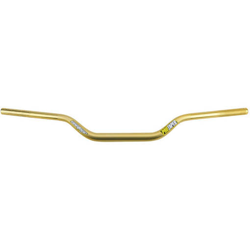 Protaper Styre Contour Woods High Guld - Styren - D39576 - 1