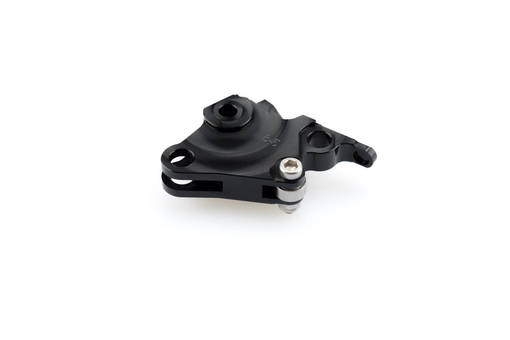 Puig Bracket Brake Puig Lever Models Bmw - Broms- & Kopplingshandtag - D183036 - 1